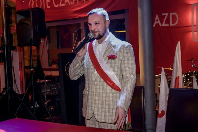 Złote czasy PRL-u – humor i klimat dawnych lat na evencie firmowym
