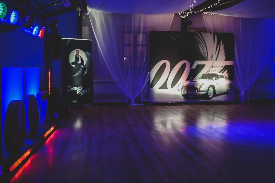 imprezy tematyczne dla firm