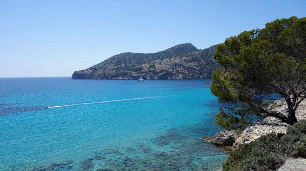 majorka, wyspa, incentive