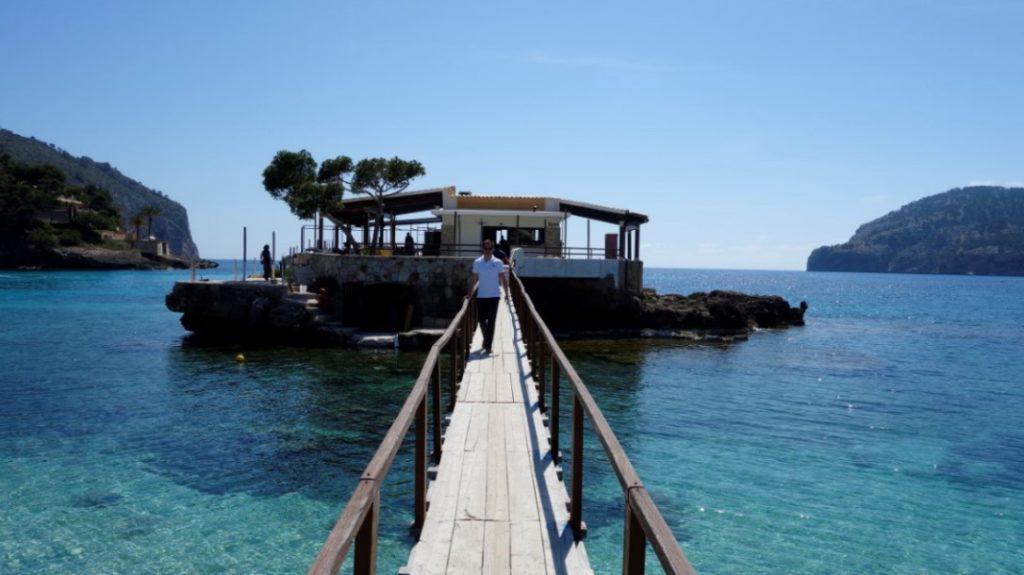 majorka, incentive travell