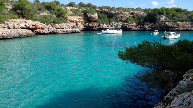wyjazd motywacyjny, incentive travel