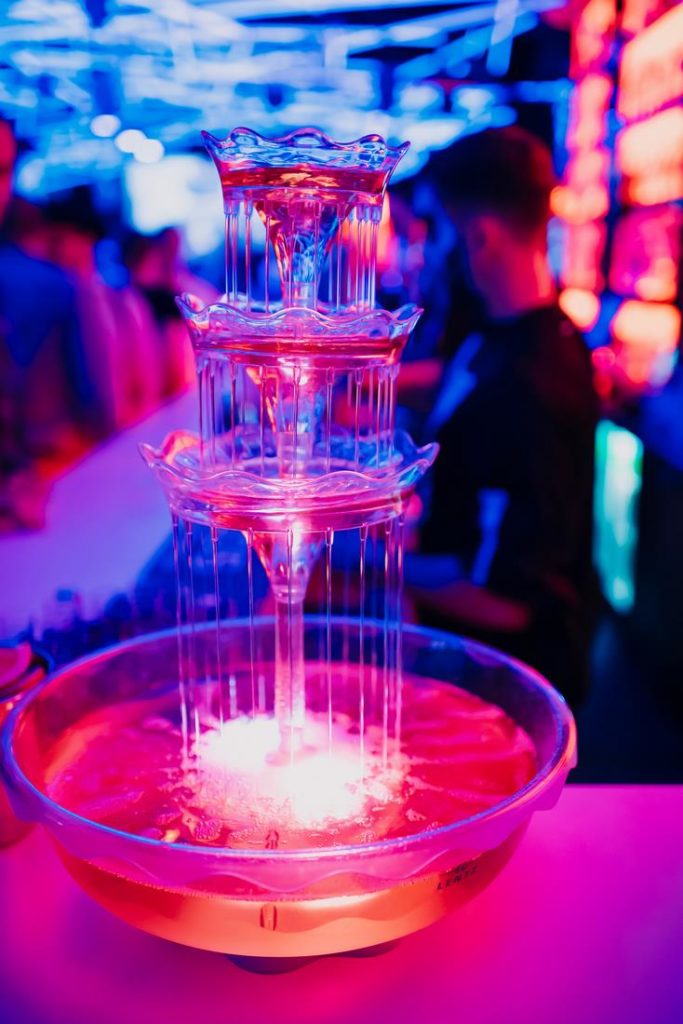 drink-fontanna