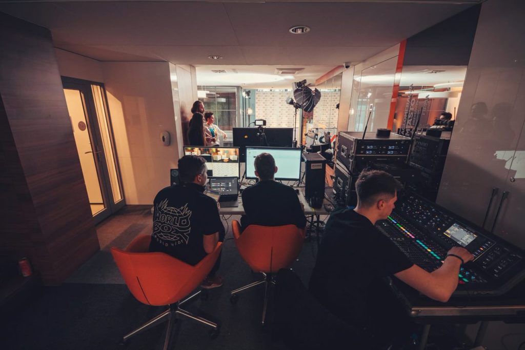 event online firmy argentum