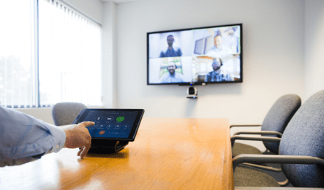 eventy przez internet