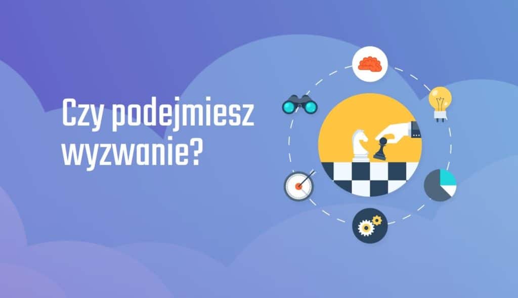 mission competition, integracja online