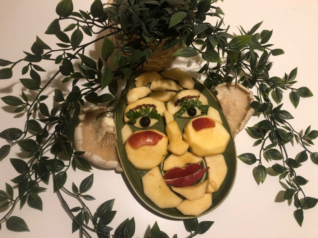 zadanie manualne mission competition online