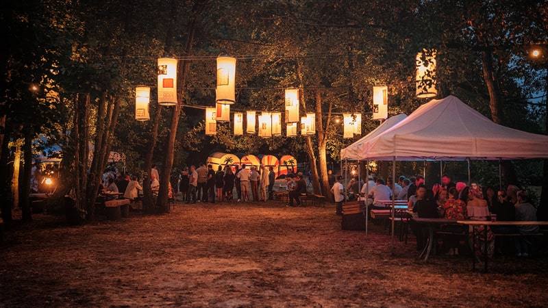 browarna przystań poznań