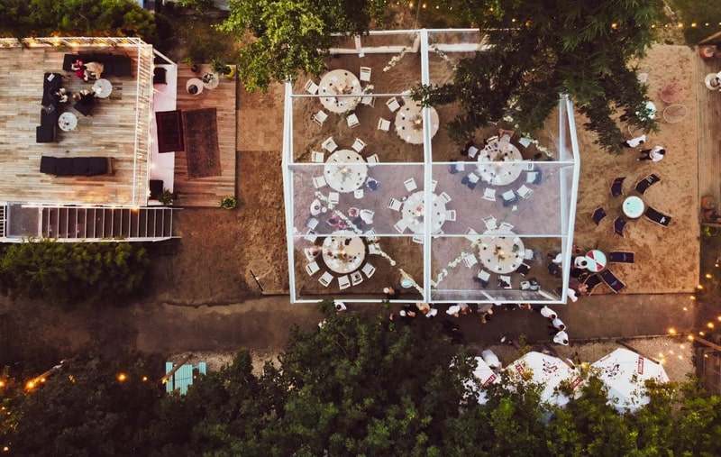 brzeg wschodni plenery poznań