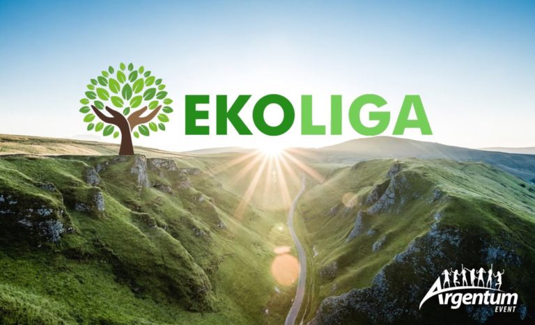 eko liga, ekologiczna grywalizacja