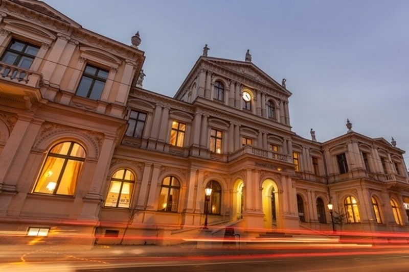 sala bankietowo konferencyjna w Łodzi, Pomorska 21