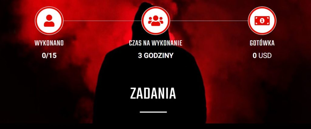 platforma the game online