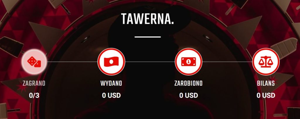 platforma the game online