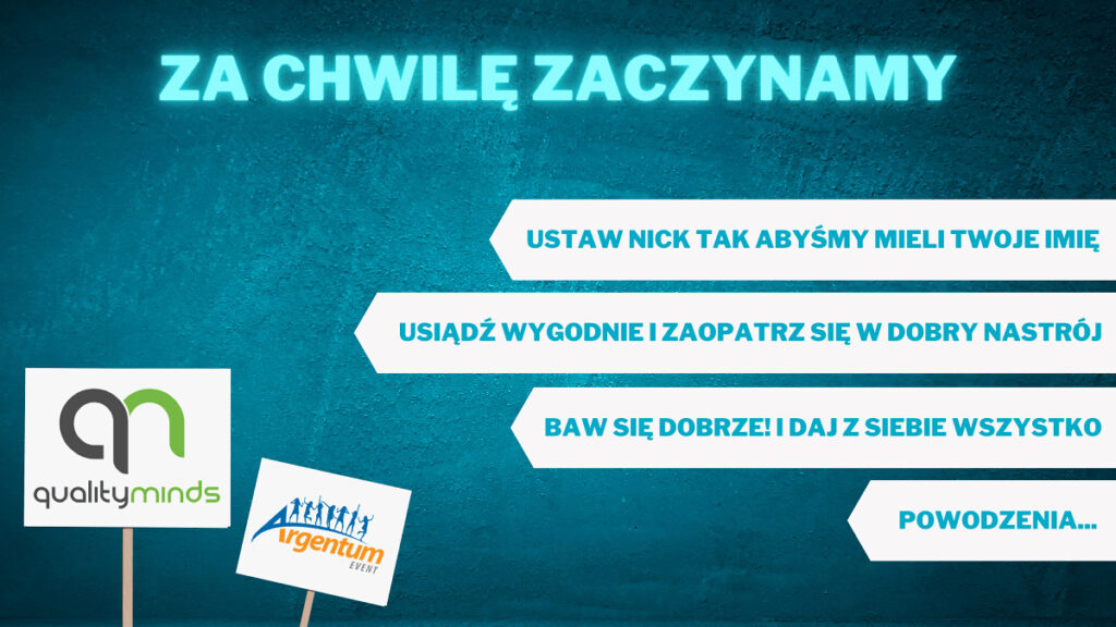 mega teleturniej online