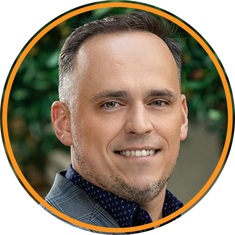 Jarosław Gawliński