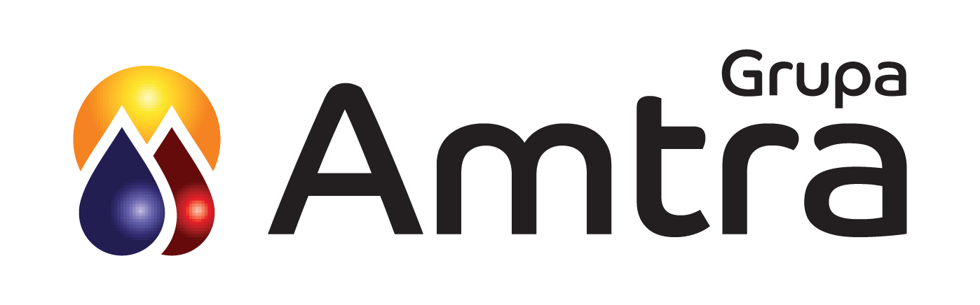 Aleksandra Suwała — Kierownik Administracji, Amtra · branża chemiczna