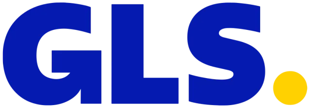 Kacper Stępniewski — TeamLeader, GLS Poland · branża logistyczna