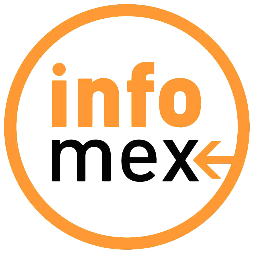 Justyna Hofman — Asystentka Zarządu, Infomex · branża IT