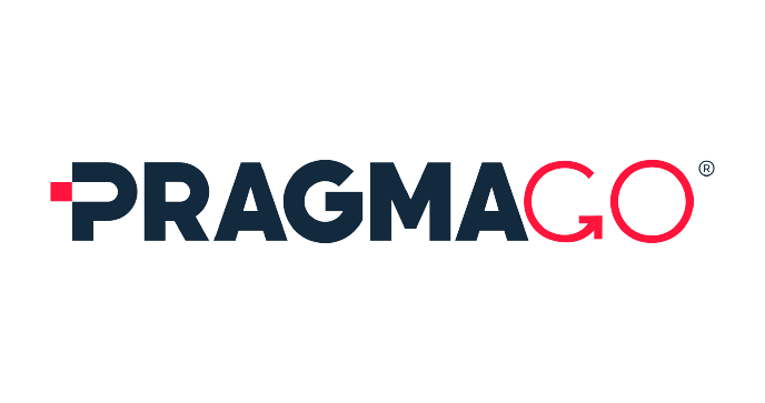 Danuta Czapeczko — Wiceprezes, PragmaGo · branża fintech