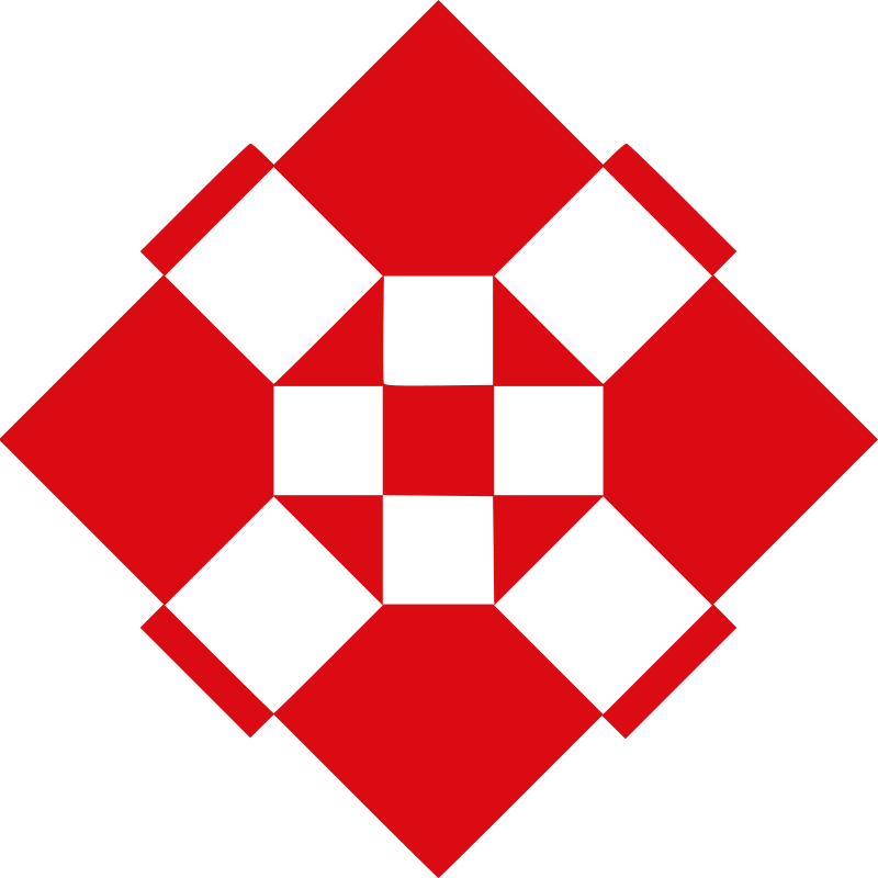Joanna Kabat-Szwaba — Head of HR, Ten Square Games · branża gaming