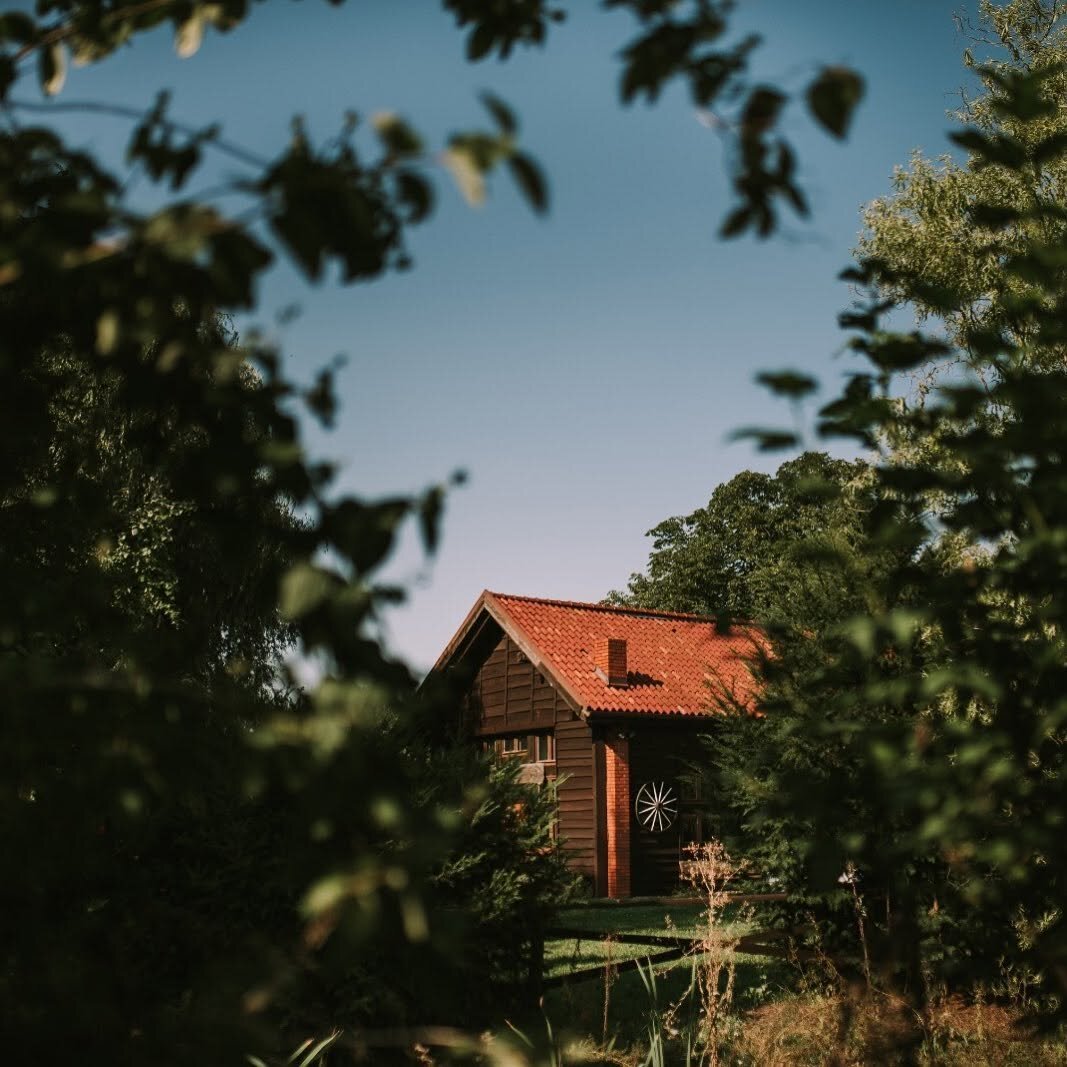 Western City Rio Grande – teren westernowy na event firmowy pod Poznaniem